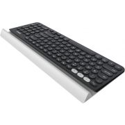 Logitech-K780-QWERTY-US-toetsenbord