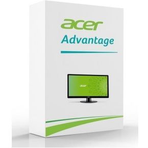 Image of Acer SV.WLDAP.A07