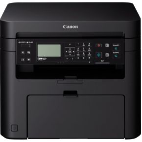 Image of Canon i-SENSYS MF 232 w