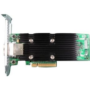 Image of DELL 12Gbps SAS HBA