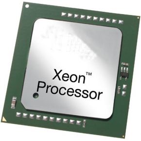 Image of DELL Intel Xeon E3-1220 V5 3GHz 8MB Smart Cache