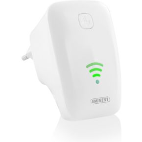 Image of EMINENT - WIFI REPEATER - Eminent
