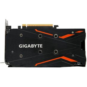 Image of GeForce GTX 1050 G1 Gaming 2G