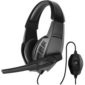 Image of Edifier G3 Gaming Over-ear Headset