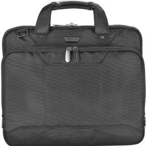 Image of Corporate Traveller 14" UltraThin Laptop Case