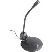 Tracer-S5-desktop-microfoon-