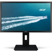 Acer B6 B276HULC 27" Quad HD IPS monitor