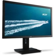 Acer-B6-B276HULC-27-Quad-HD-IPS-monitor