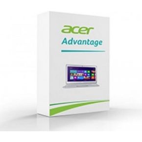 Image of Acer SV.WPCAP.A11