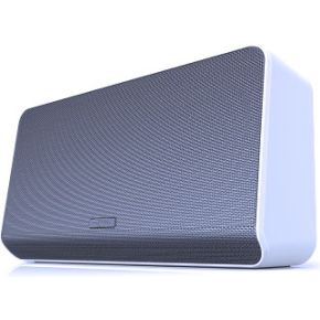 Image of Venz A501 Multiroom speaker