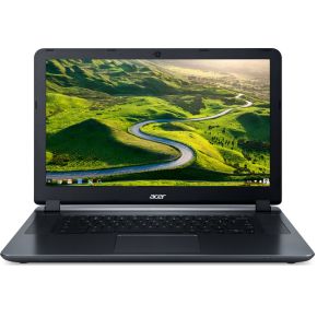 Image of Acer Chromebook 15 CB3-532-C968