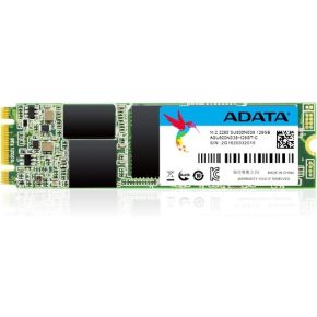 Image of ADATA ASU800NS38-128GT-C solid state drive