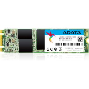 Image of ADATA ASU800NS38-512GT-C solid state drive
