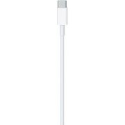 Apple-MLL82ZM-A-2m-van-USB-C-naar-USB-C-kabel