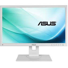 Image of ASUS BE249QLB-G 23.8"" Full HD IPS Mat Grijs PC-flat panel