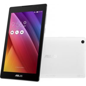 Image of Asus ZenPad C 7.0 Android-tablet 7 inch 16 GB WiFi, GSM/2G, UMTS/3G
