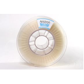Image of Avistron AV-PLA175-500-NA 3D-printmateriaal