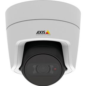 Image of Axis M3104-L IP Binnen & buiten Dome Wit