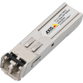 Image of Axis T8612 SFP 850nm Multi-mode