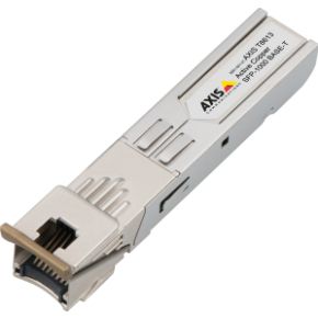 Image of Axis T8613 SFP 1000Mbit/s