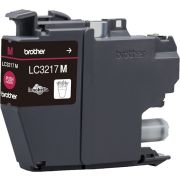 Brother-Inktcartridge-MAGENTA-LC3217M-