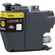 Brother-LC-3219XLY-inktcartridge