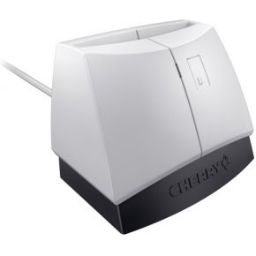 Image of Cherry SmartTerminal ST-1144