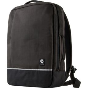Image of Crumpler CR-PRYBPL001 Proper Roady Backpack L (black)