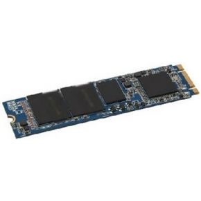 Image of DELL 256GB PCIe