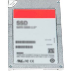 Image of DELL 400-AKXI solid state drive