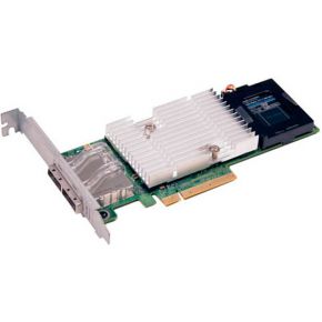 Image of DELL 405-12148 RAID controller