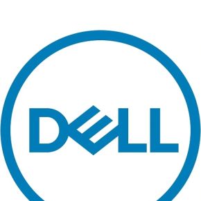 Image of DELL 450-ABLD electriciteitssnoer