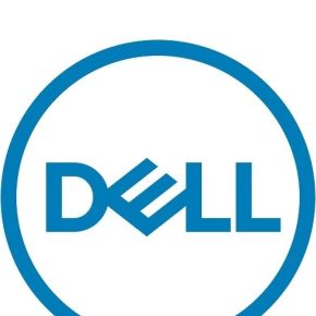Image of DELL 450-ABLE electriciteitssnoer