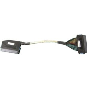 Image of DELL 470-13426 Serial Attached SCSI (SAS)-kabel