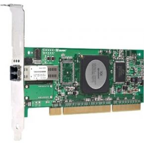 Image of DELL QLogic 2560