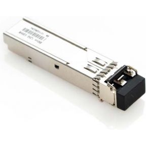 Image of DELL SFP LC MM