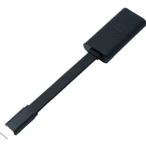 Image of Adapter - USB-C naar HDMI 2.0
