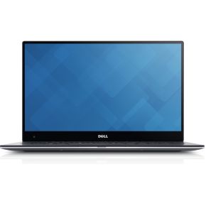 Image of Dell Ultrabook XPS 13 9360-80VVD 13.3", i5 7200U, 256GB