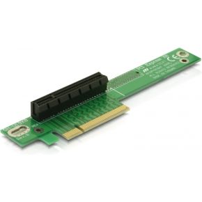 Image of DeLOCK Riser PCIe x8