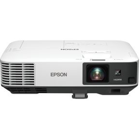 Image of Epson EB-2040