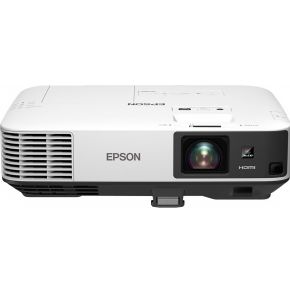 Image of Epson EB-2065