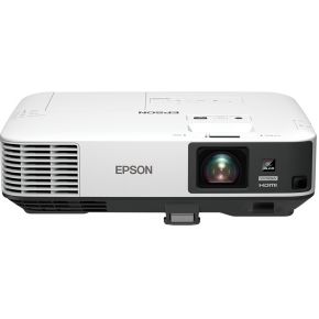 Image of Epson EB 2155 W V11H818040