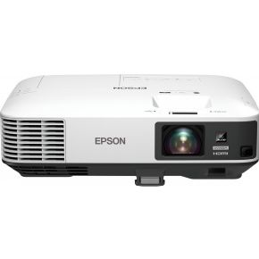 Image of Epson EB-2165W
