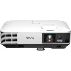 Image of Epson EB 2245 U V11H816040