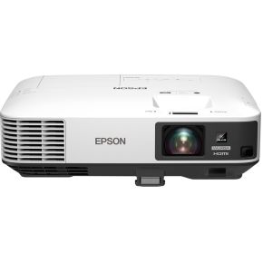 Image of Epson EB 2250 U V11H871040
