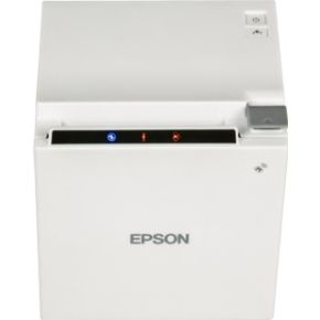 Image of Epson TM-M30