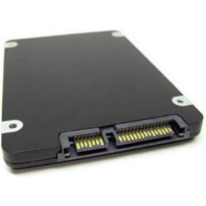 Image of Fujitsu S26361-F3912-L128 solid state drive