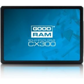 Image of Goodram CX300