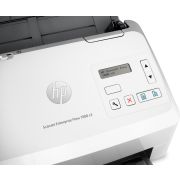 HP-Scanjet-Enterprise-Flow-7000-s3-Papier-gevoerd-600-x-600DPI-A4-Wit
