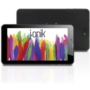 Image of I-onik L701 8GB 3G 4G Zwart